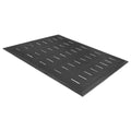 Free Flow Comfort Utility Floor Mat