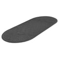 EcoGuard Diamond Floor Mat