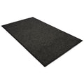 Golden Series Indoor Wiper Mat