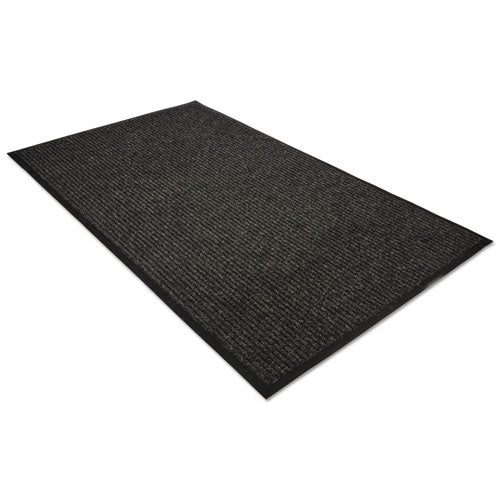 Golden Series Indoor Wiper Mat