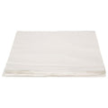 TASKBrand TopLine Linen Replacement Napkins