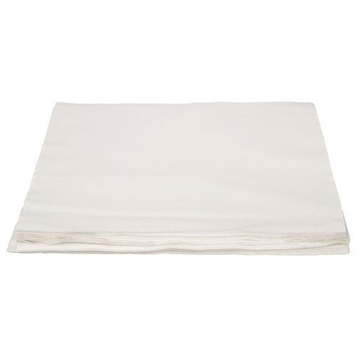 TASKBrand TopLine Linen Replacement Napkins