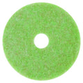Low-Speed TopLine Autoscrubber Floor Pads 5000