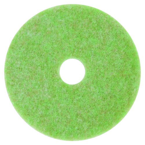 Low-Speed TopLine Autoscrubber Floor Pads 5000