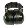 Peltor H7A Deluxe Ear Muffs
