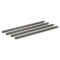 Single Cross Rails for HON 30"