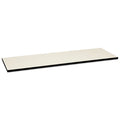 Huddle Multipurpose Rectangular Top