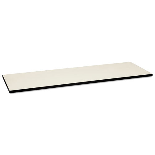 Huddle Multipurpose Rectangular Top