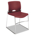 Olson Stacker High Density Chair