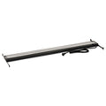 Task Light For Stack-On Storage Unit