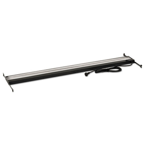Task Light For Stack-On Storage Unit