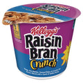 Breakfast Cereal