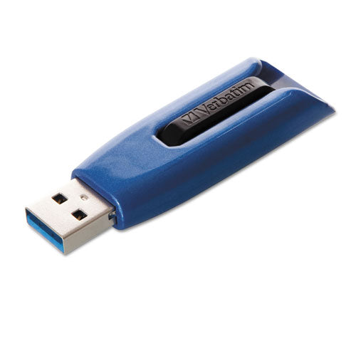 V3 Max USB 3.0 Flash Drive