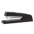 B440 Executive Full Strip Stapler