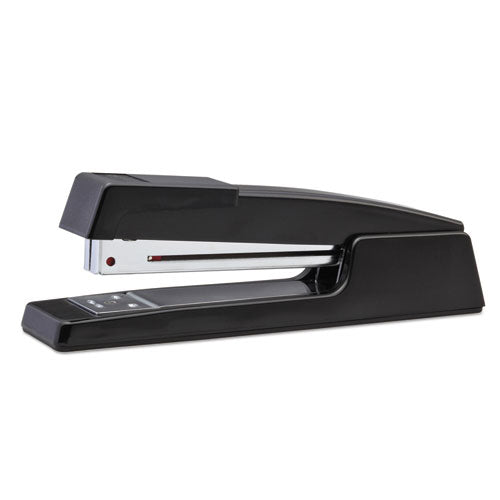 B440 Executive Full Strip Stapler