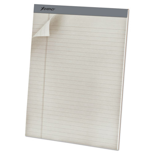 Pastel Writing Pads