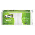 100% Recycled Lunch Napkins