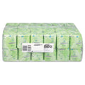 100% Recycled 2-Ply Bath Tissue
