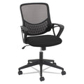Modern Mesh Task Chair