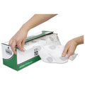 Dry Foodservice Kitchen Roll Towels