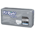 FitRight Active Male Guards