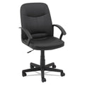 Executive Office Chair