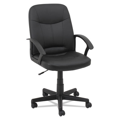 Executive Office Chair