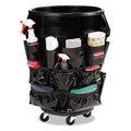 Brute Caddy Bag