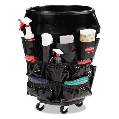 Brute Caddy Bag