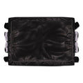 Storage/Trash Compartment Cover