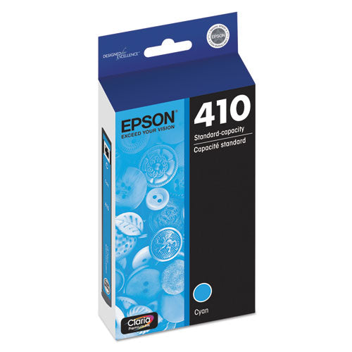 T410220-S (410) Ink
