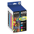 T410520-S (410) Ink