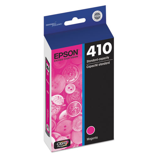 T410320-S (410) Ink