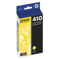 T410420-S (410) Ink