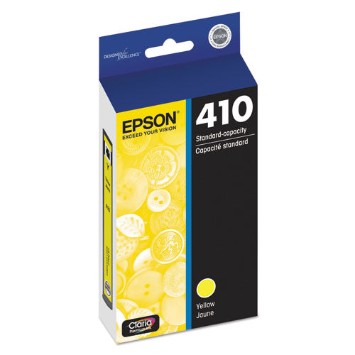T410420-S (410) Ink