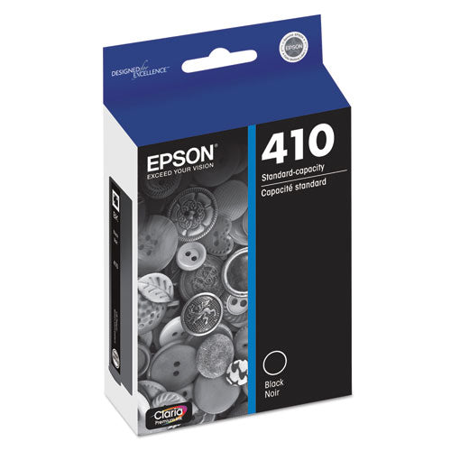 T410020-S (410) Ink