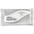 Cleansing Soap