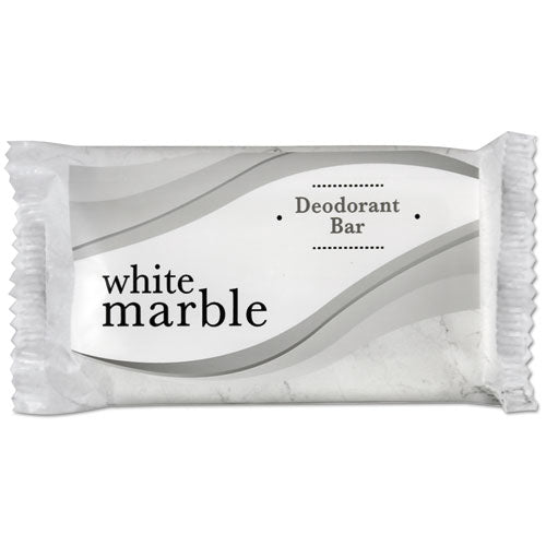 Cleansing Soap
