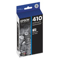 T410120-S (410) Ink