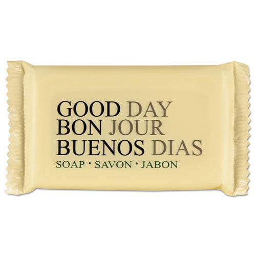 Amenity Bar Soap