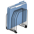 Wire Organizer