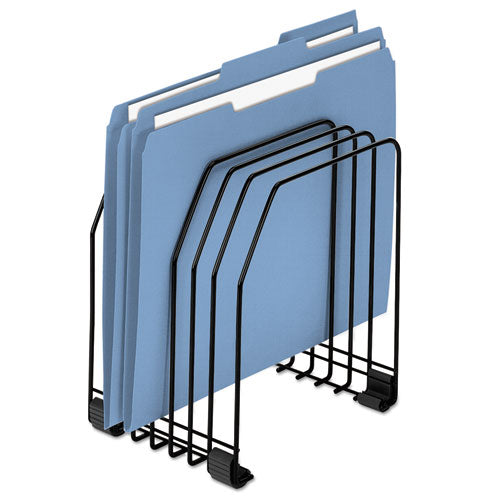 Wire Organizer