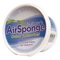 Sponge Odor-Absorber