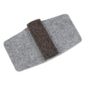 Wrap Around Felt Floor Savers