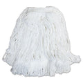 Pro Loop Web/Tailband Mop Head