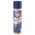 Fabric and Carpet Foam Deodorizer