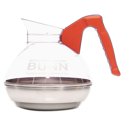Easy Pour Decanter