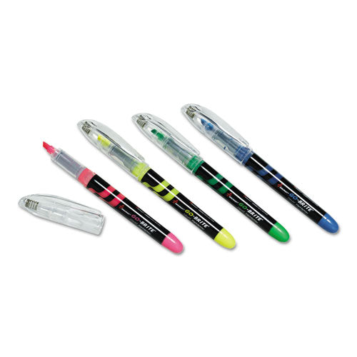 7520014613779