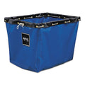12 Bushel Replacement Liner for Royal Basket Knock Down Trucks
