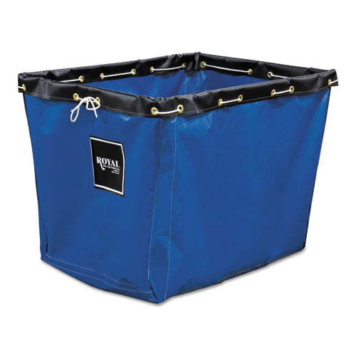 12 Bushel Replacement Liner for Royal Basket Knock Down Trucks